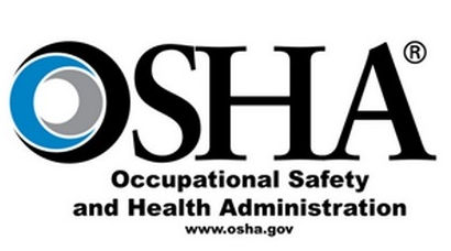 OSHA探针堪萨斯油田爆炸