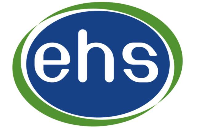 企业如何运行好EHS管理体系？