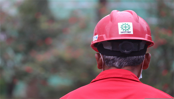 消防安全管理-云南省消防救援总队部署开展今冬明春消防安全防范工作