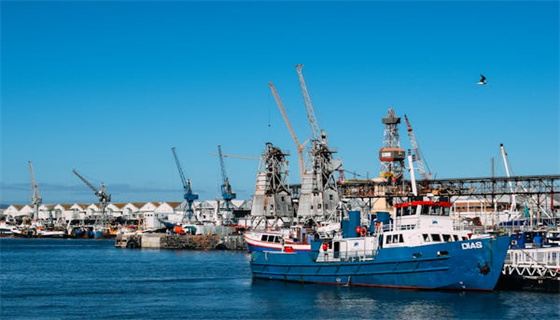 燃气企业运营管理系统提升管理水平与经济效益，推动企业可持续发展