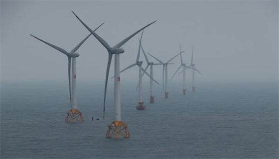 隐患排查治理平台提升企业本质安全水平，推动安全管理数字化转型