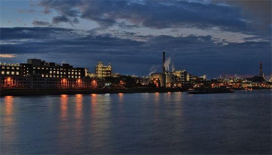 安全文化建设：电子企业怎样依托数字化手段打造高效渗透的建设路径