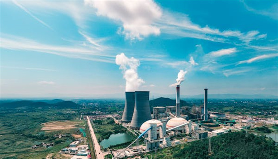 电子信息产业园区通勤班车与物流配送车辆混行，定制化交通安全风险评估的实施要点有哪些？