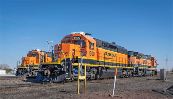 新能源汽车生产基地电池转运车专项交通安全风险评估的全流程操作规范是什么？