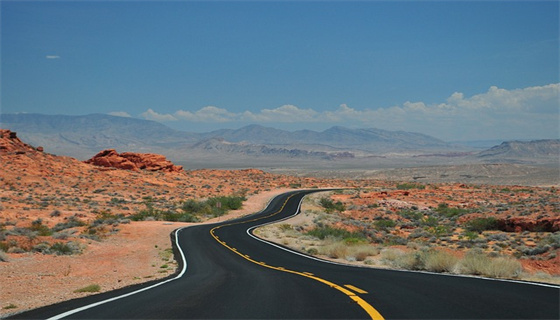 物业管理安全履职能力建设方案:结合岗位操作需求构建系统化培育框架