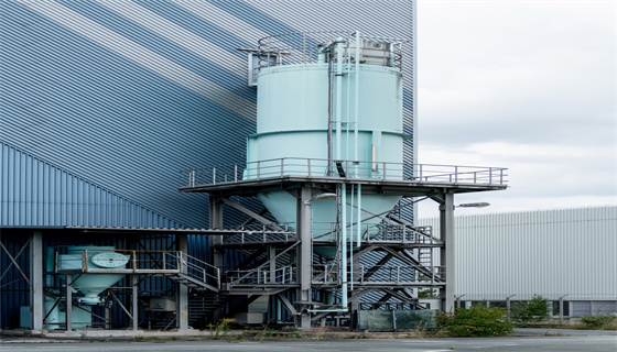 安全体系建设服务怎样融入行业先进理念?