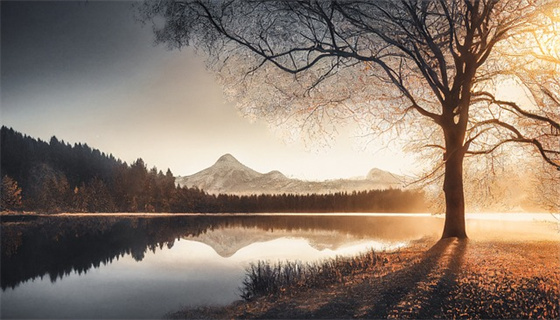 冶金行业安全管理体系提升精选方案：聚焦设备管控与高温防护优化