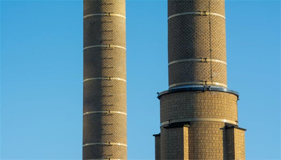 安全环保履职怎样通过流程优化提升整体执行效能与管控质量?