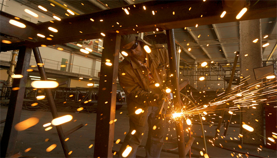 正规公司安全事故隐患评估机构,为建筑行业企业开展专项隐患评估服务