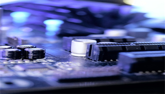 专业hazop评估公司 助力制造行业工艺环节风险精准识别与科学管控