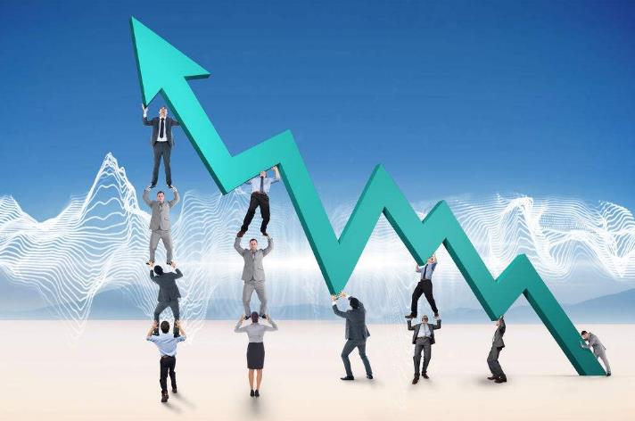 年属蛇者全面方位运势指南