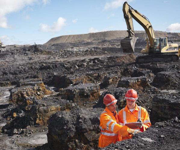 有关煤矿采矿安全管理与事故防范的探讨