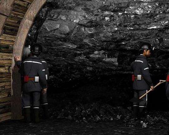 如何提高煤矿安全培训工作的有效性