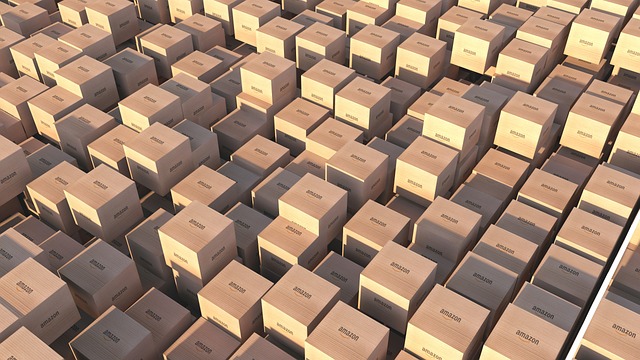 信息化 (9).jpg 信息化 (9).jpg