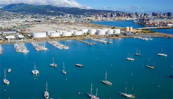 赛为安全 (28).jpg 赛为安全 (28).jpg