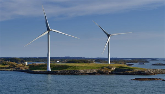 赛为安全 (45).jpg 赛为安全 (45).jpg