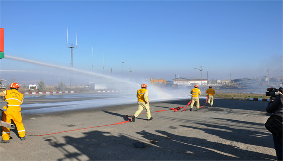 赛为安全 (43).jpg