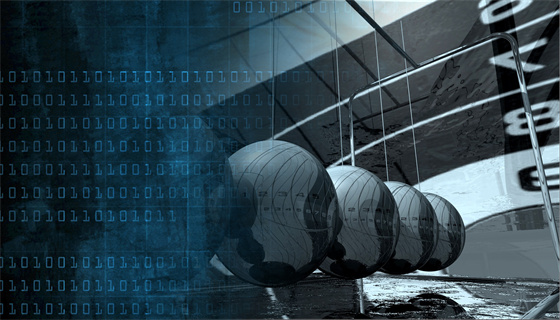 赛为安全 (2).jpg 赛为安全 (2).jpg