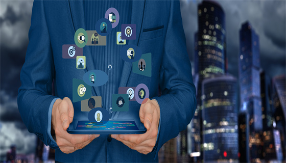 赛为安全 (91).jpg 赛为安全 (91).jpg