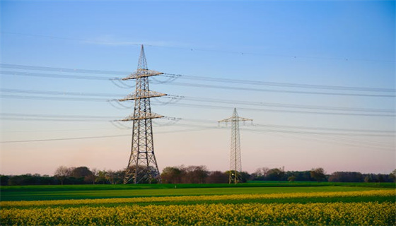 赛为安全 (68).jpg 赛为安全 (68).jpg