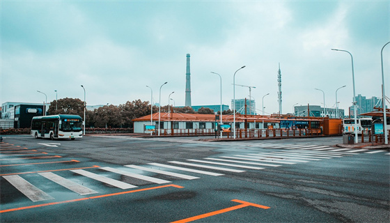 赛为安全 (133).jpg