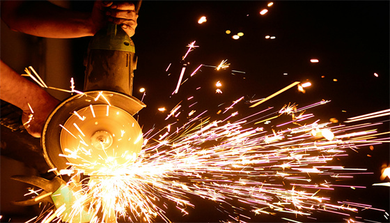 赛为安全 (36).jpg 赛为安全 (36).jpg