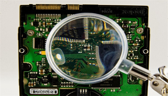 赛为安全 (23).jpg 赛为安全 (23).jpg