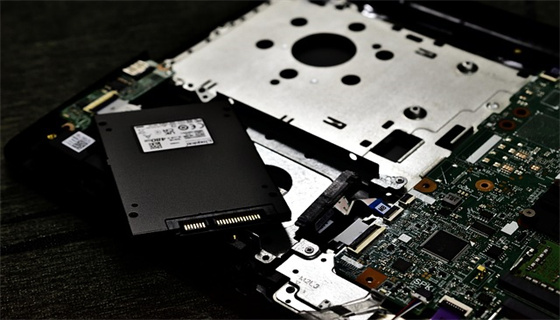 赛为安全 (36).jpg 赛为安全 (36).jpg