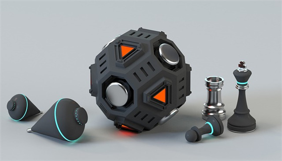 赛为安全 (27).jpg