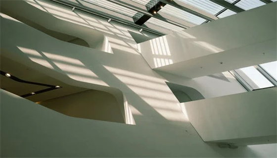 赛为安全 (73).jpg