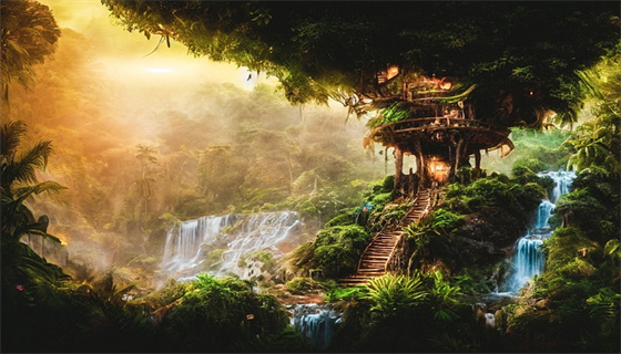 赛为安全 (50).jpg