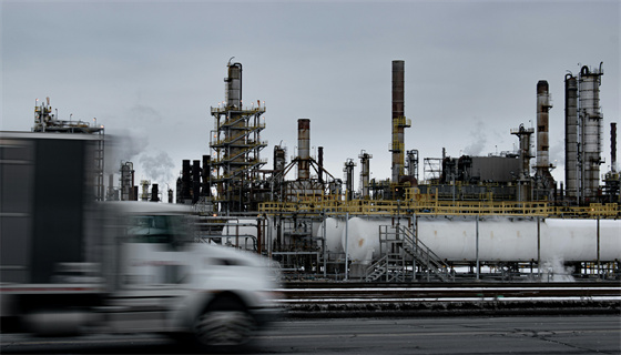 赛为安全 (21).jpg