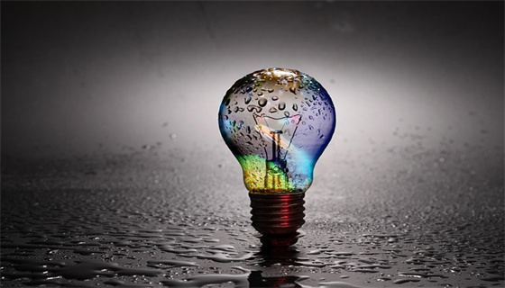 赛为安全 (20).jpg