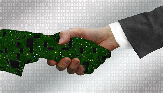 赛为安全 (13).jpg 赛为安全 (13).jpg