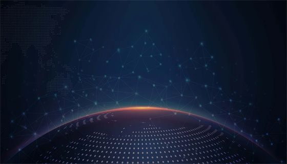 赛为安全 (1)_副本.jpg