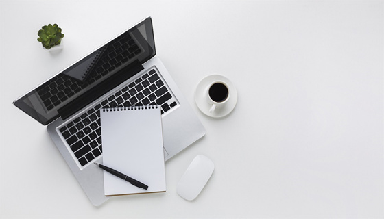 赛为安全 (13).jpg 赛为安全 (13).jpg