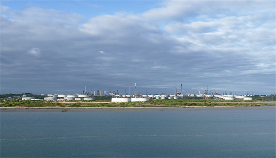 赛为安全 (107).jpg