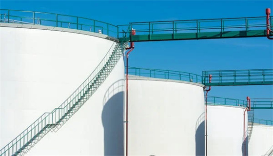 赛为安全 (65).jpg