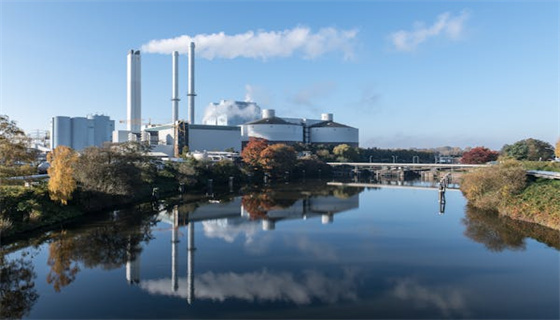 赛为安全 (49).jpg