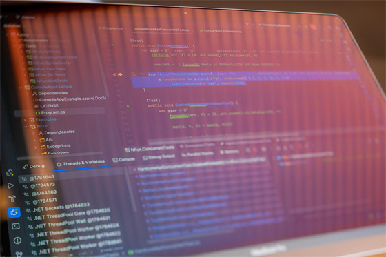 赛为安全 (18).jpg 赛为安全 (18).jpg