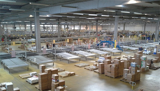 赛为安全 (6).jpg