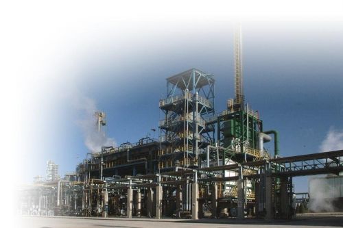 中国石油大学(北京)_世界文化地理_第二次作业