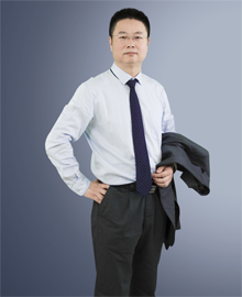 陈先锋-赛为安全培训部副总经理&高级培训师 陈先锋-赛为安全培训部副总经理&高级培训师