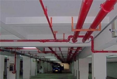 如何做好多产权建筑消防安全监督管理工作