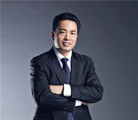 应急管理措施 应急管理措施