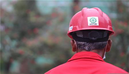 赛为安全 赛为安全