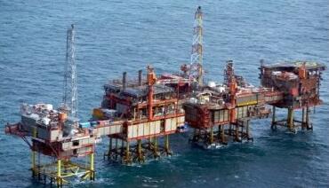 康菲石油公司(英国)气体释放事件上诉被驳回