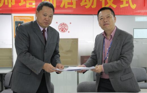 互利共赢,太平财险与赛为安全达成战略合作关系