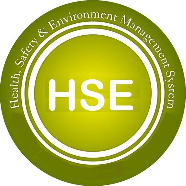 HSE：永恒的管理主题