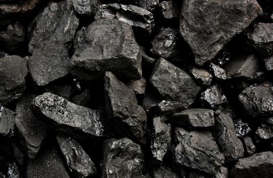 煤炭安全生产